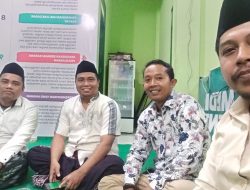 Advokat Marlaf Sucipto Tekankan Tiga Poin Penting di Forum “Hari Fraksi” PKB Sumenep