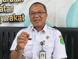 JCH Sumenep Siap Berangkat, Dinkes Tekankan Pentingnya Cek Kesehatan