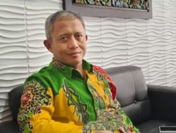 Pesan Dirut BPRS BS Sumenep di Hari Kebebasan Pers Sedunia: Pers Harus Tetap Independen
