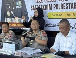 Joki UTBK: Luka Lama Pendidikan yang Kembali Terbuka