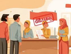 Dispendik Sumenep Hentikan Rekrutmen Guru Non-ASN Baru, Patuhi SE Mendikdasmen No. 7/2026