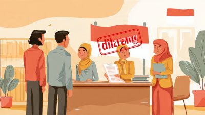 Dispendik Sumenep Hentikan Rekrutmen Guru Non-ASN Baru, Patuhi SE Mendikdasmen No. 7/2026