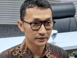 Kasus Hibah Pokmas Jatim 2019-2022: KPK Periksa Maraton di Sumenep, Tersangka Baru Belum Diumumkan