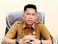 Alokasi Dana Cukai Sumenep 2026 Anjlok 47% Tinggal Rp33,3 Miliar
