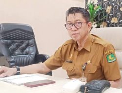 Disdukcapil Sumenep Bekali Operator SIA Antisipasi Gangguan Teknis