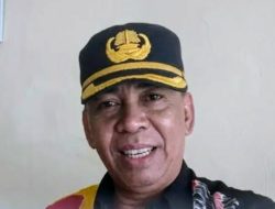 DLH Sumenep Perluas Gerakan ASRI ke Timur Kota, Sasar Area Kumuh