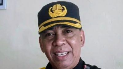 DLH Sumenep Perluas Gerakan ASRI ke Timur Kota, Sasar Area Kumuh
