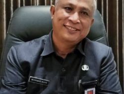 Target Juni 2026, Disdik Sumenep Seleksi Guru Jadi Kepala Sekolah Definitif