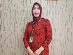 RSUDMA Sumenep Kebut Peningkatan Skill Bidan di Wilayah Kepulauan