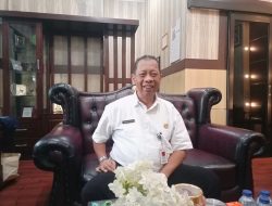 Sumenep Temukan Kacang Hijau Kuning Murni, DKPP Siapkan Perlindungan Hukum