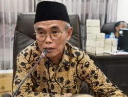 DPRD Sumenep Awasi Penyaluran Bantuan Susu Rp570 Juta Cegah Stunting