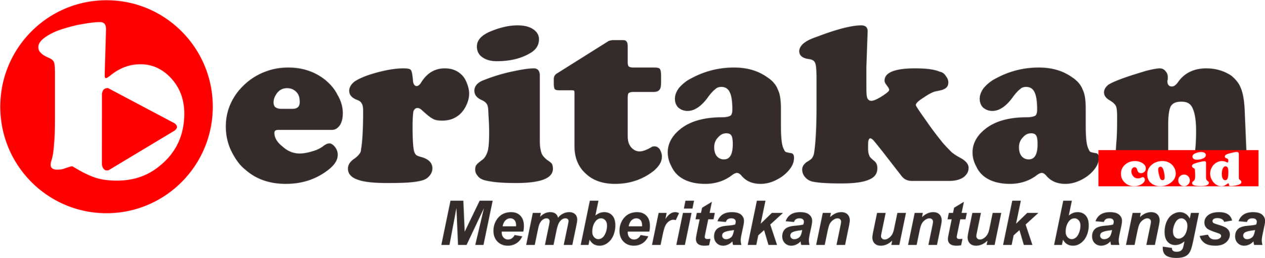 Beritakan