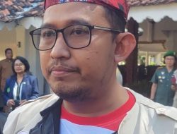 Bupati Fauzi: SCE 2026 Harus Jadi Pemicu Utama Pertumbuhan Ekonomi Lewat Pariwisata