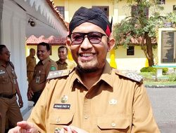 Kembali Digulirkan, BSPS 2026 di Sumenep Pakai Skema Baru: Pemkab Perkuat Pengawasan