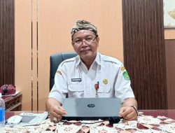 Verval Hibah Kelembagaan 2026 Sumenep Kebut Sisir Kepulauan, Target Cair Sebelum Tengah Tahun