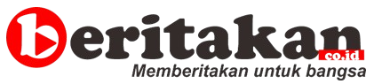 Beritakan