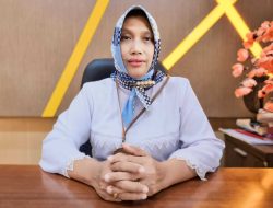 IPP di Ruang Cerdas, Jadi Bukti Pelayanan Berorientasi Kepuasan Pelanggan RSUD Sumenep