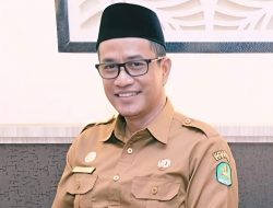 5 Kursi Pimpinan OPD Sumenep Masih Plt, BKPSDM Pastikan Pengisian Sesuai Mekanisme