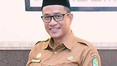 5 Kursi Pimpinan OPD Sumenep Masih Plt, BKPSDM Pastikan Pengisian Sesuai Mekanisme