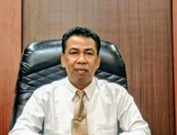 DLH Sumenep Siapkan Forklift untuk Efisiensi Olah Sampah Jadi Energi