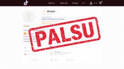 Pemkab Karo Tegaskan Akun TikTok Mengatasnamakan Bupati Antonius Ginting Palsu