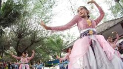 Disbudporapar Sumenep Jadikan Festival Perempuan Pesisir Program Unggulan 2026 untuk Dongkrak Ekonomi Kreatif