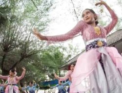Disbudporapar Sumenep Jadikan Festival Perempuan Pesisir Program Unggulan 2026 untuk Dongkrak Ekonomi Kreatif