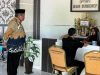 MAN Sumenep Modernisasi Pembelajaran, Siswa Tembus Ajang Nasional