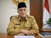 Sumenep Genjot Kelas Digital, IFP Merata ke Hampir Semua SD dan SMP
