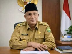 Sumenep Genjot Kelas Digital, IFP Merata ke Hampir Semua SD dan SMP