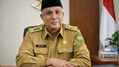 Sumenep Genjot Kelas Digital, IFP Merata ke Hampir Semua SD dan SMP
