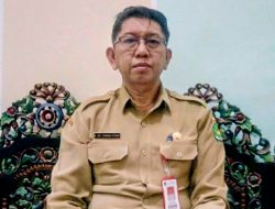 Mau Tunda Layanan untuk Suami Lalai Nafkah, Sumenep Masih Terkendala Data