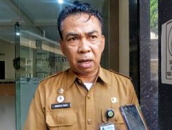 DLH Sumenep Resmi Terapkan RDF, Tinggalkan Open Dumping Mulai 10 Juni 202