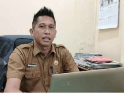 Pemkab Sumenep Gelar Teras Inflasi, Tekan Harga Pokok di Pasar Anom dan Bangkal