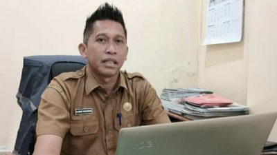 Pemkab Sumenep Gelar Teras Inflasi, Tekan Harga Pokok di Pasar Anom dan Bangkal