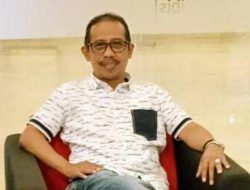 Bulan Bung Karno, Percasi Sumenep Gelar Kejuaraan Catur Lokal untuk Cetak Bibit Unggul