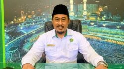 Isbat Nikah di Sumenep Dipersulit, Kemenag: Nikah Siri Setelah 2020 Tak Mudah Dilegalkan