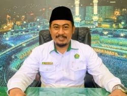 Isbat Nikah di Sumenep Dipersulit, Kemenag: Nikah Siri Setelah 2020 Tak Mudah Dilegalkan