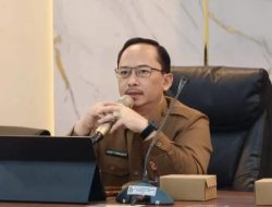 Bappeda Sumenep Perkuat SIKPD & SIKIP, Targetkan SAKIP Terus Naik Demi Transparansi Publik