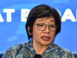 BGN Hentikan Sementara MBG Saat Libur Sekolah, Hemat Insentif Rp3,4 Triliun