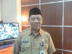 DBHCHT Rp2,1 Miliar untuk 20 Kelompok Tani, Pemkab Sumenep Genjot Benih Prancak-95