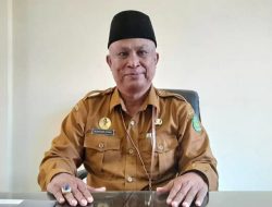 18 Atlet Pelajar Sumenep Siap Harumkan Nama Daerah di O2SN Jatim 2026