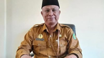 18 Atlet Pelajar Sumenep Siap Harumkan Nama Daerah di O2SN Jatim 2026