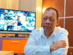 Pemkab Sumenep Gelontorkan Rp1,9 Miliar untuk Hand Tractor, Distribusi Sesuai Usulan Poktan