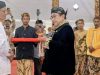 Kirab Pusaka Keraton Sumenep 25 Juni 2026: Jaga Warisan Leluhur Sekaligus Dongkrak Pariwisata Budaya