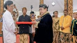 Kirab Pusaka Keraton Sumenep 25 Juni 2026: Jaga Warisan Leluhur Sekaligus Dongkrak Pariwisata Budaya