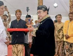 Kirab Pusaka Keraton Sumenep 25 Juni 2026: Jaga Warisan Leluhur Sekaligus Dongkrak Pariwisata Budaya
