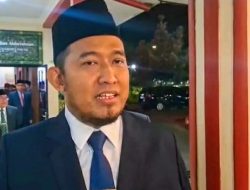 Perbup Sumenep No. 55/2025 Wajibkan Bahasa Madura di Sekolah, Tiap Selasa Jadi Hari Berbahasa Daerah