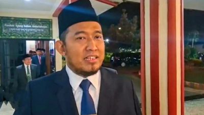 Perbup Sumenep No. 55/2025 Wajibkan Bahasa Madura di Sekolah, Tiap Selasa Jadi Hari Berbahasa Daerah