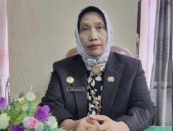 Harkitnas 2026: RSUDMA Sumenep Perkuat Layanan Cepat dan Ramah